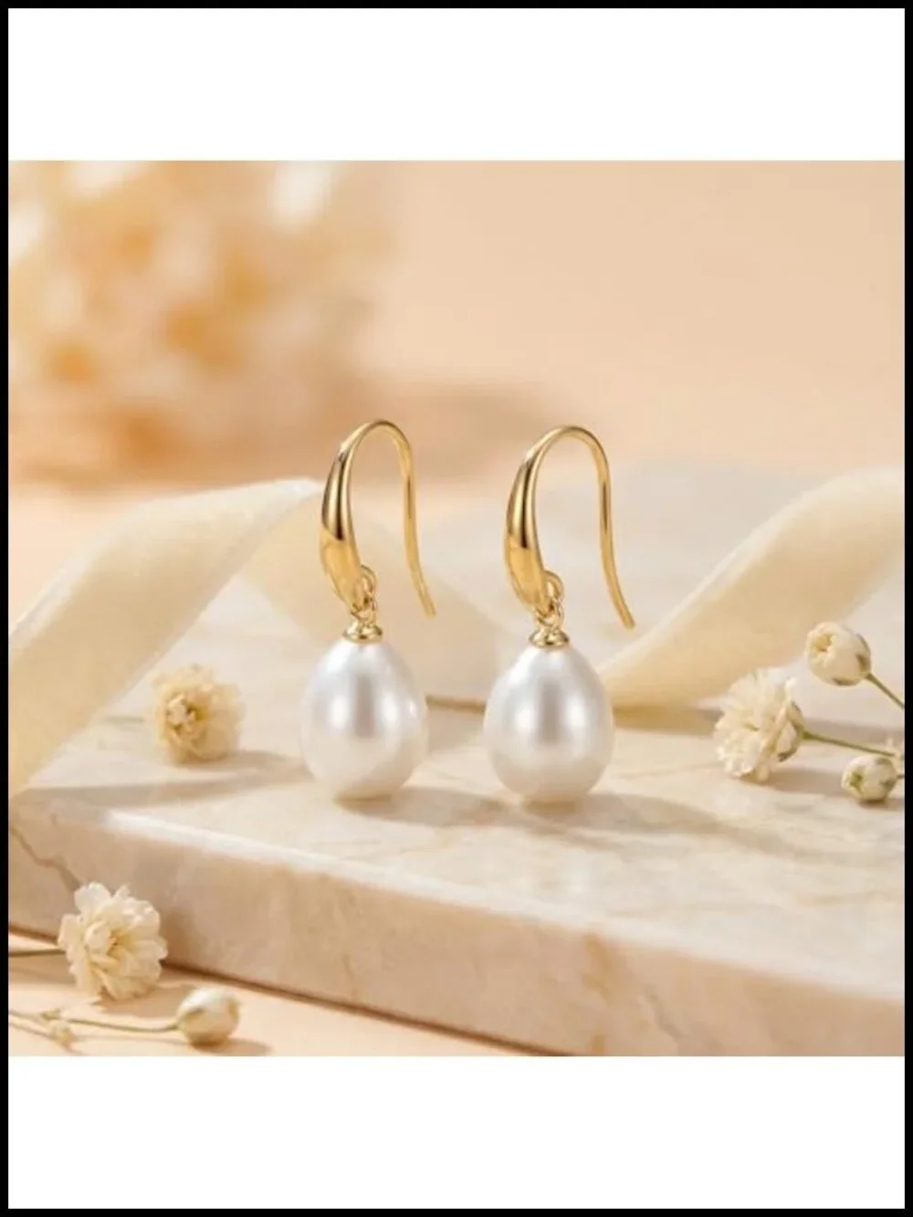 N/A these elegant